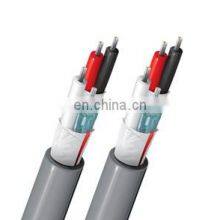 Multi-Pair Electronic Cable thumbnail-2