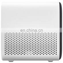 Original Xiaomi Smart Youth Edition Projector Home 460 ANSI Lumens 1080P Support Side Projection Auto Focus Dolby TV Speaker thumbnail-3