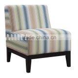 Beautiful Cheap Accent Chair With ISO9001 Certificate thumbnail-4