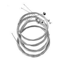 Hot Selling Bicycle Brake Road Bicycle Brake Cable Cheap thumbnail-5