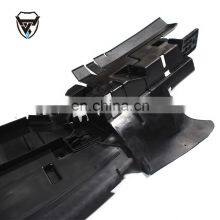 Wholesale High Quality Auto Parts LaCrosse Car Lower Guard Plate of Water Tank For Buick 23371548 thumbnail-4