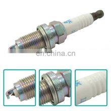 Ivan Zoneko High Quality Original Generator Tester Wire Cheapest Double Irridium Spark Plug For Hyundai Kia Japanese Car thumbnail-4