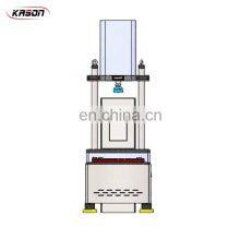 New Design Testing Equipment Fatigue Measuring Machine thumbnail-2
