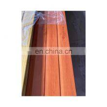 Flat Walls Structure Foam pu Stone Panels Sandwich Panels Interior Wall Insulation Panel