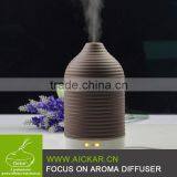 2016 Fashion Aromatherapy Essential Oil Diffuser Manufacturer For Spa Yoga Office thumbnail-3