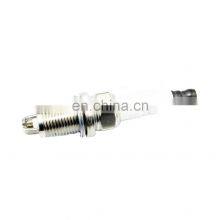 OEM 90919-01198 Mk5 Golf r Spark Plugs for German Car 12121704 399 101000033 in Stock Fast Delivery thumbnail-4