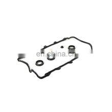 Elegant Shape Custom High Quality Replacing A Valve Cover Gasket 079103483T 079 103 483 T For Audi For VW thumbnail-2