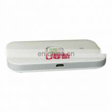 New Unlocked E5573CS-322 Cheap 4G Lte Mobile WiFi Router Pocket Wifi E5573 thumbnail-3
