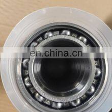 6002 Zz/RS/Rz Washing Machine Ball Bearing Deep Groove Ball Bearing thumbnail-4
