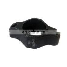 Genuine 6L ISL QSL8.9 Diesel Engine Part 4936660 Fuel Injector Clamp thumbnail-3