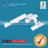 Construction Handle Company Windows Aluminium Handles thumbnail-3