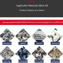 Stone Breaker Compound thumbnail-5