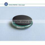 Incredible New Style Design Souvenir Glass Machine for Fridge Magnet thumbnail-2