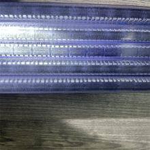 Low Voltage and Low Power Fremont Micro Devices FT24C64A-edr-b Original Integrated Circuit thumbnail-5