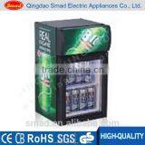Custom Mini Fridge Electricity Made in China thumbnail-4
