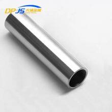 Round Square Rectangular Seamless Stainless Steel Pipes/tube Manufacturer Best Selling Decorative Sus926/724l/725/s39042/904l/908 thumbnail-5