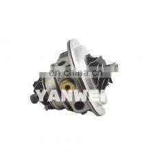 Quality Factory Turbocharger K0422 582 For Mazda Cx7 2.3 thumbnail-4