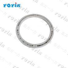 ​China offer O-ring DG600-240-07-01(8) for turbine generator