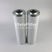 R928005640 1.0045H20XL-A00-0-M UTERS Replace of Rexroth High Pressure Hydraulic Filter Element Shield Machine Filter Element thumbnail-5