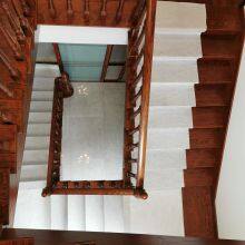 100 Polyester Adhesive Furniture Felt Roll Fabric thumbnail-1