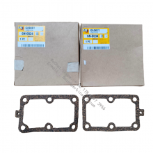 Caterpillar/Cat 5194471 519-4471GASKET KIT for Caterpillar 198-1091 GENERAL AR Engine thumbnail-3