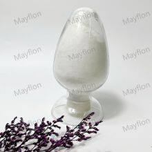 PTFE Dispersion thumbnail-4