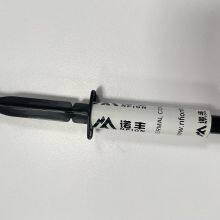 NFION NF150-500N High Performance Materials Insulation Thermal Interface Material Gel Thermal Grease for PCB Computer thumbnail-2