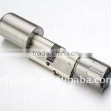 Hotel Lock thumbnail-1