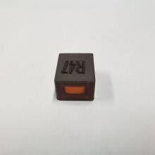 HISS100612-R10K-R12 Replacement PA4990.101HLT Chip Combination High-frequency, High Current, Power Shielded Inductor for Automotive Specifications AI Chip Laptop Motherboard Inductor