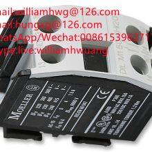 3RT6024-1AN20 Contactor 3RT6023-1AN20 3RT6026 3RT6026-1AN20 3RT6027-1AN20 A12-30-10 thumbnail-1