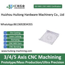 Cnc Lathe Coating Hardware Galvanized Stamping Parts Polishing Stainless Steel Welding Metal Fabrication