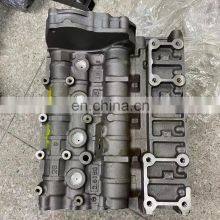 Cylinder Boby 165697031 1G777-01024 1G514-01017 for Kubota for V2607 V3307 V3800 Diesel Farm Engine thumbnail-3