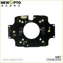 Infrared LED Board XYC-9162-T2