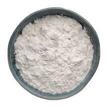 Factory Supplying Rutile TITANIUM DIOXIDE thumbnail-2