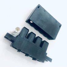 EV 30KW Power Connector AC DC thumbnail-4