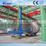 HC4040A Welding Manipulator (welding Column and Boom)