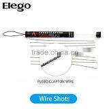 High Qulaity Rofvape Products Rofvape Wire Shots for RDA DIY Coils Large Stock thumbnail-4