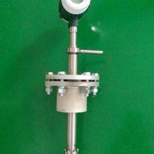 Vortex Flowmeter thumbnail-5