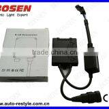 AC 35w Super-slim Canbus Hid Kit Best Hid Kit BrandH1, H4, H7, H8, H11, 9005, 9006,9004, 9007, H13,slim Ballast,car Headlight,hi thumbnail-4