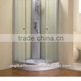 Hot Sell & Cheapest Shower Cabin thumbnail-1