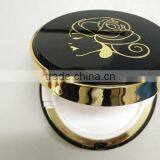 2015 15g/30g Plastic Compact Air Cushion BB Foundation Powder Case for Wholesale thumbnail-4