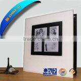 300 General 11*14 cm Bag Photo Album Insert Type Series Family Photo Album