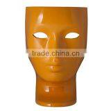 Hot Sale Fiberglass Nemo Mask Chair thumbnail-1
