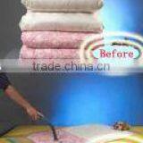 Home Items of Vacuum Storage Bag With Pump thumbnail-1