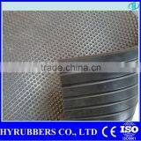 Rubber Sheet Price