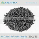 Silicon Nitride Grinding Bead/Ceramic Ball thumbnail-1