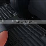 2015 Univerial Car Floor Mats Using, Cheap Car Floor Mats, Pretty Car Floor Mats thumbnail-5
