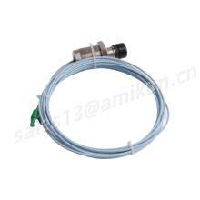 Bently Nevada 330851-06-000-070-50-00-05 Proximity Probe thumbnail-1