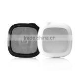 Cell Phones&accessories Blueooth Stereo Headset Collar Clip Design S30 thumbnail-1