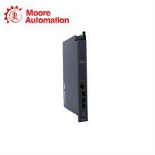 PROSOFT MVI71-MNET Modbus TCP / IP Interface Module thumbnail-3